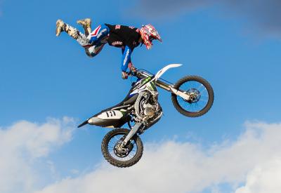 Прикрепленное изображение: DSC_6192-1.jpg